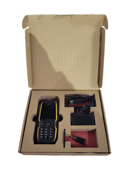 SONIM XP5 XP5700 !