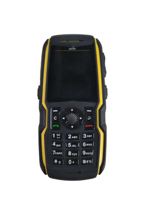 SONIM XP5 XP5700 !