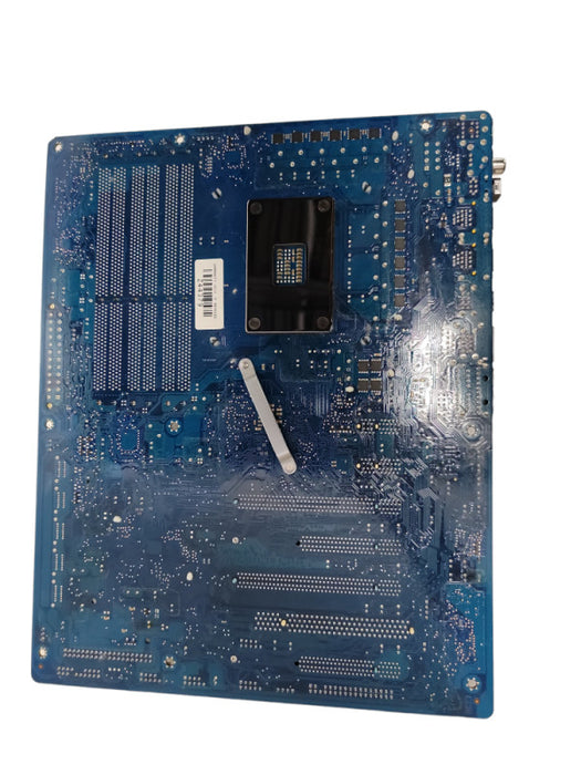 Gigabyte GA-X58A-UD3R Motherboard With i7-930 |3.33GHz 24GB RAM