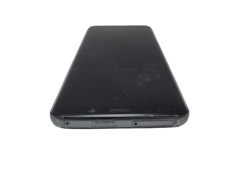 Samsung Galaxy S9 64GB (SM-G960W) READ $