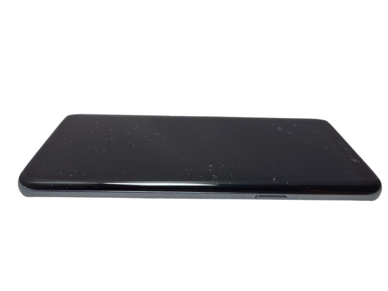 Samsung Galaxy S9 64GB (SM-G960W) READ $
