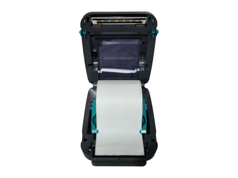 Zebra ZP 505 Thermal Label Printer, ZP505-0503-0020