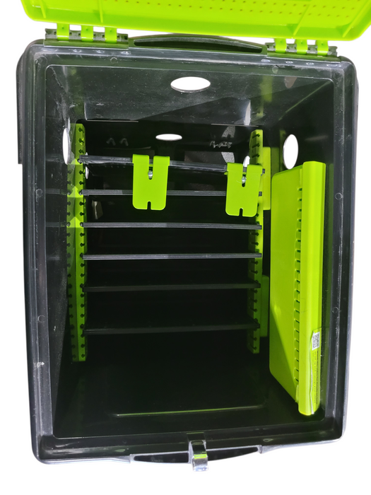 Copernicus Tech Tub