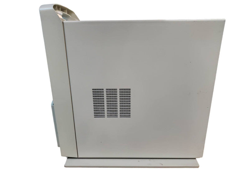 Vintage Tower Desktop IBM Aptiva 2176 Pentium 166MHz 32MB RAM NO HDD @