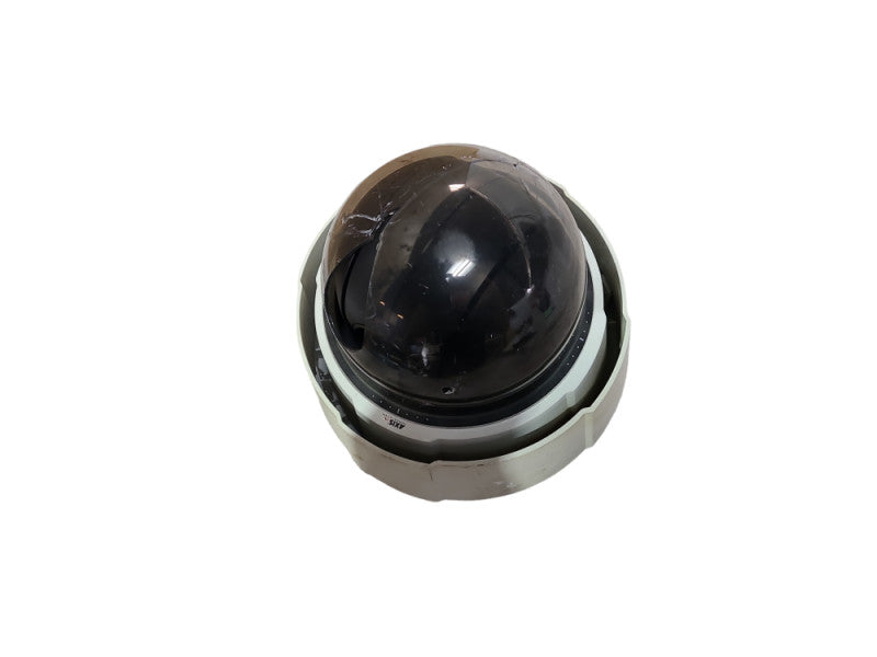AXIS P5534-E 60Hz PoE PTZ Network Camera, READ