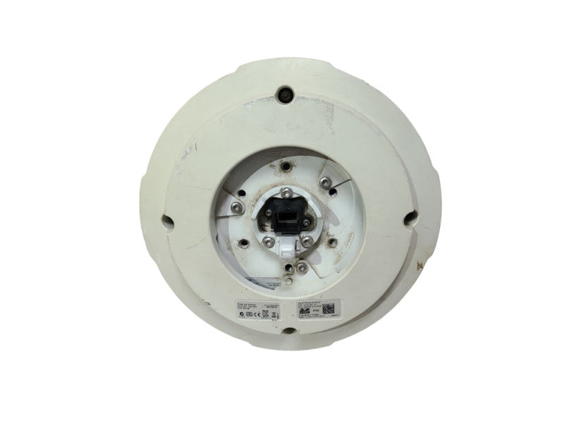AXIS P5534-E 60Hz PoE PTZ Network Camera, READ