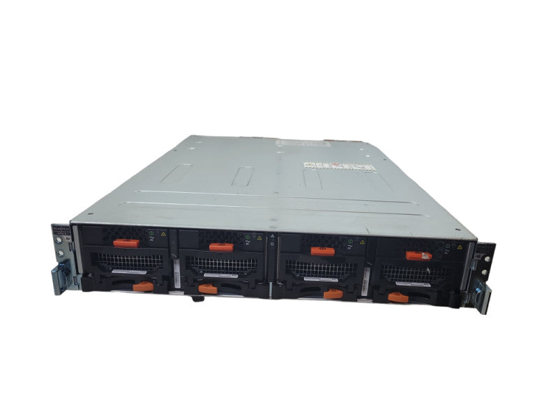 EMC TRPE  Storage Processor Unit Assembly 2x Management %