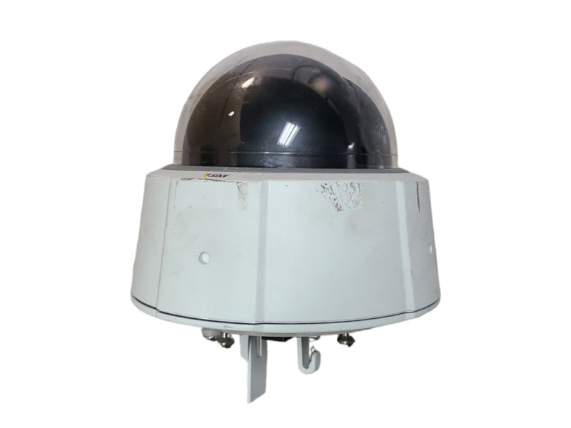 AXIS P5515-E 60Hz Security Camera, READ