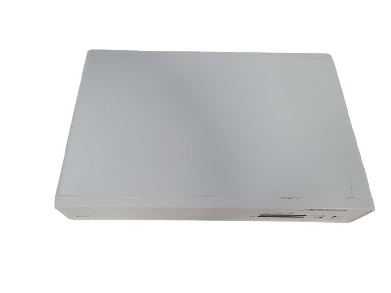Sophos XG115 Rev 3, 4-Port Gigabit Firewall Appliance, Factory Reset !