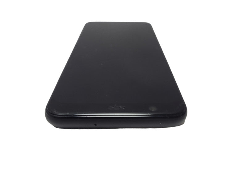 Google Pixel 4 READ $