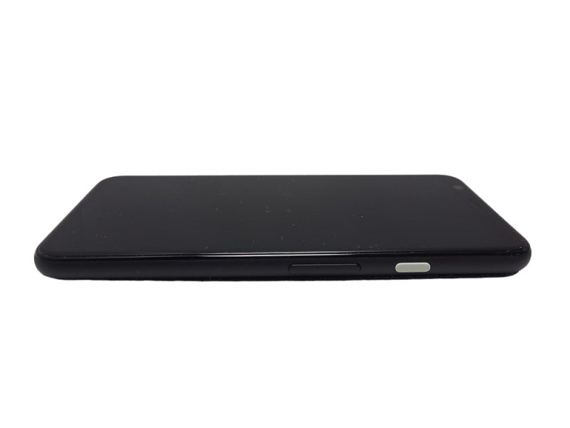 Google Pixel 4 READ $