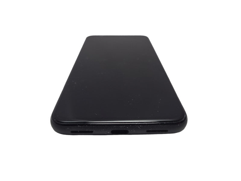 Google Pixel 4 READ $