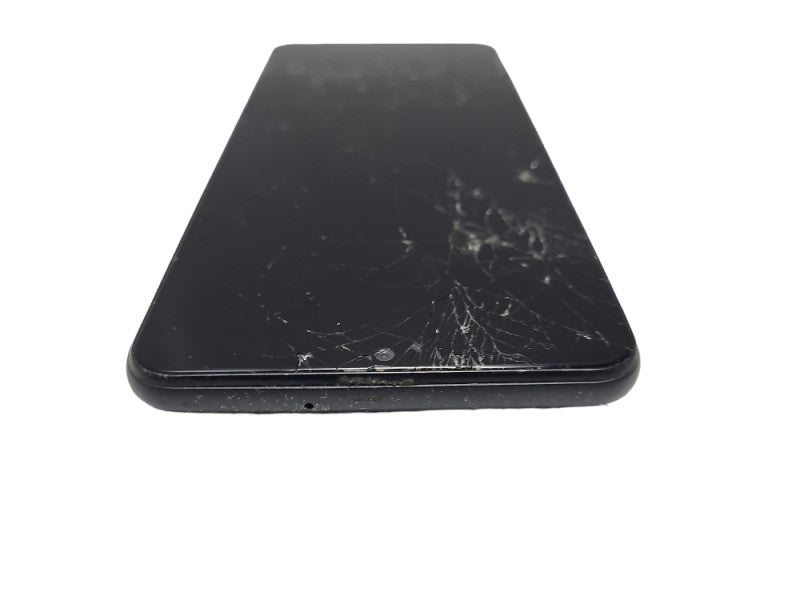 Samsung Galaxy A12 (SM-A125W) READ $