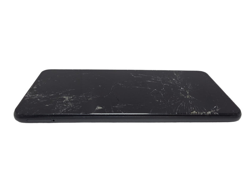 Samsung Galaxy A12 (SM-A125W) READ $
