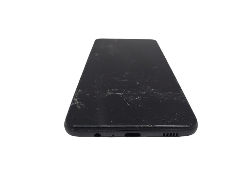 Samsung Galaxy A12 (SM-A125W) READ $