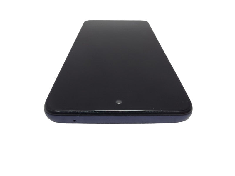 Motorola Moto G 5G READ $