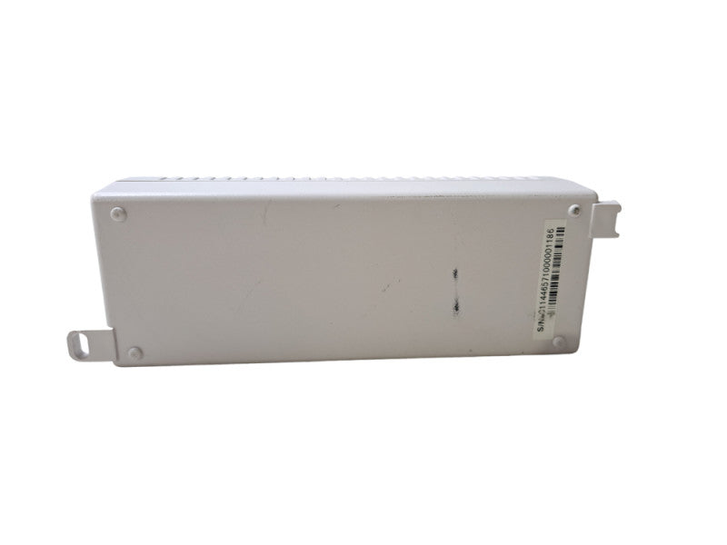 ShoreTel Shorephone Gig PoE Adapter PD-3501G/AC 1-Port Midspan 48V Injector