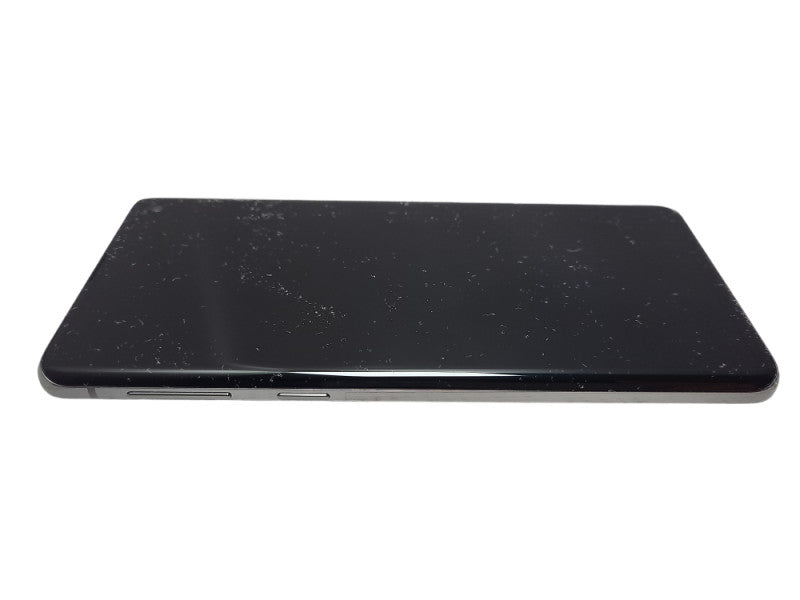 Samsung Galaxy S10 128GB (SM-G973W) - READ $