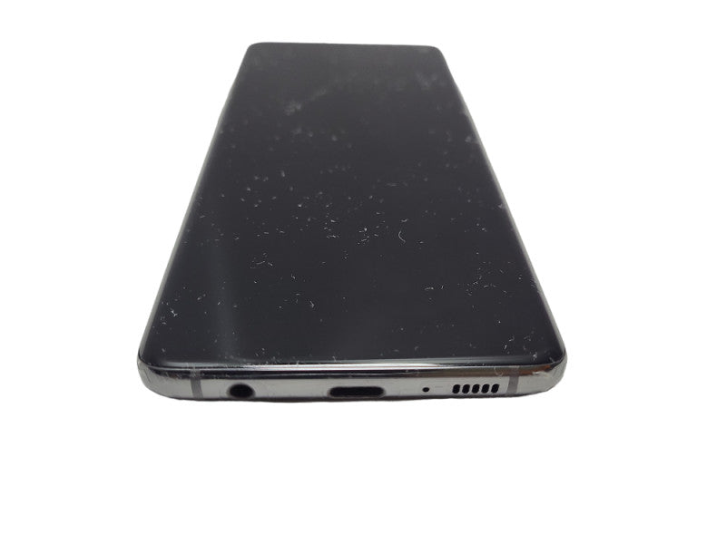 Samsung Galaxy S10 128GB (SM-G973W) - READ $