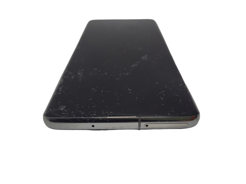 Samsung Galaxy S10 128GB (SM-G973W) - READ $