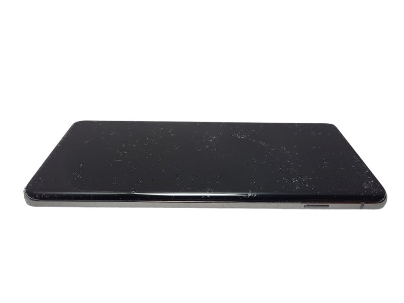 Samsung Galaxy S10 128GB (SM-G973W) - READ $