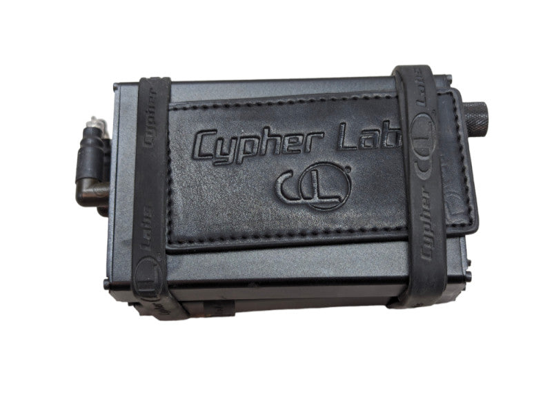 Cypher Labs Algorhythm Portable DAC -