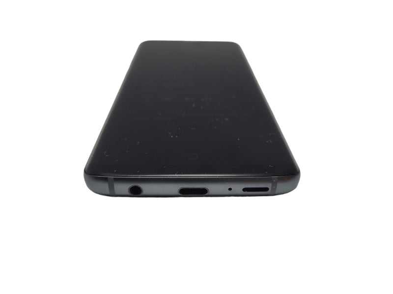 Samsung Galaxy S9 64GB (SM-G960W) READ $