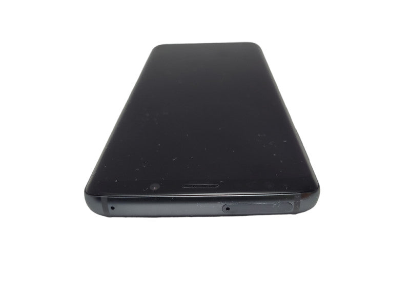 Samsung Galaxy S9 64GB (SM-G960W) READ $