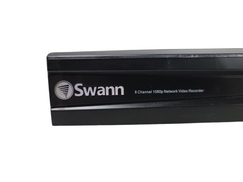 Swann N3960 16 Channel Digital Video Recorder