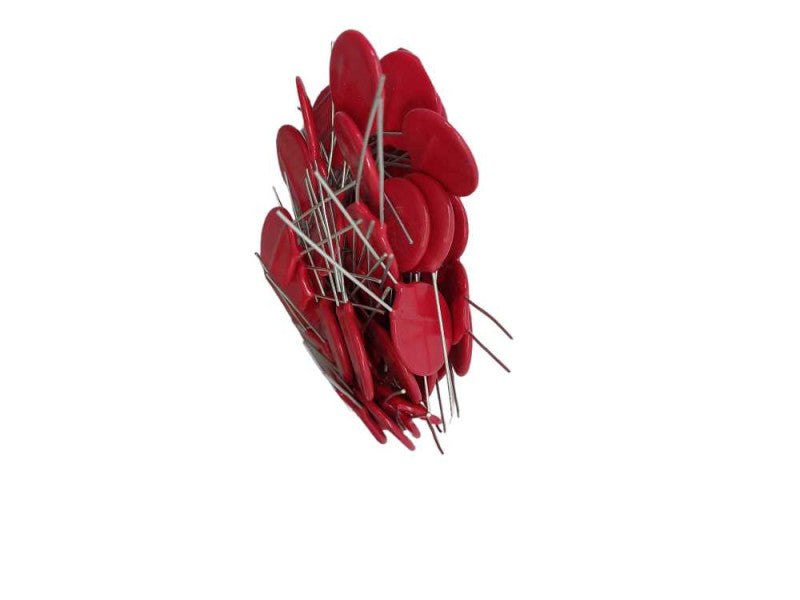 Package of 100 Varistors New Different Sizes P18Z40-1608 P33Z70-1646  Q=