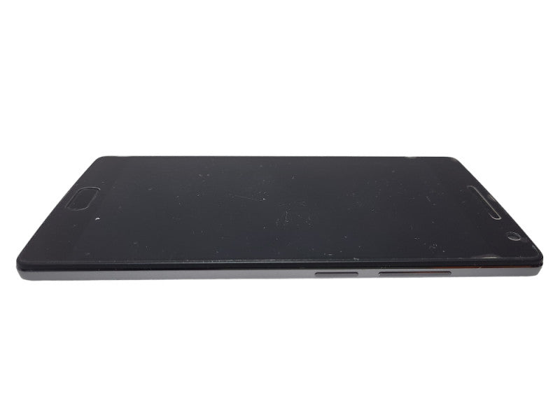 OnePlus 2 64GB Unlocked A2005 READ $