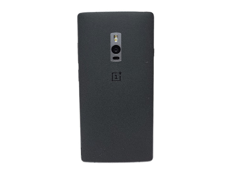 OnePlus 2 64GB Unlocked A2005 READ $