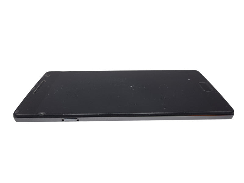 OnePlus 2 64GB Unlocked A2005 READ $
