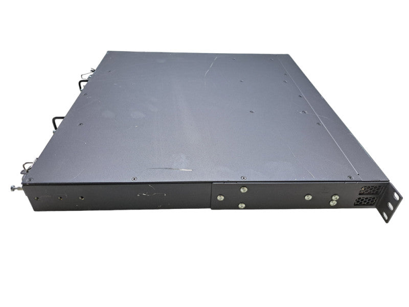 Brocade ICX6610-48-E 48-Port Gigabit Ethernet L3 Switch + QSFP Module