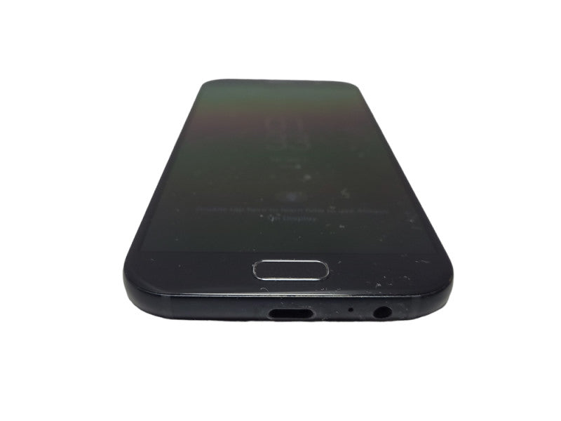 Samsung Galaxy A5 2017 32GB SM-A520W READ $