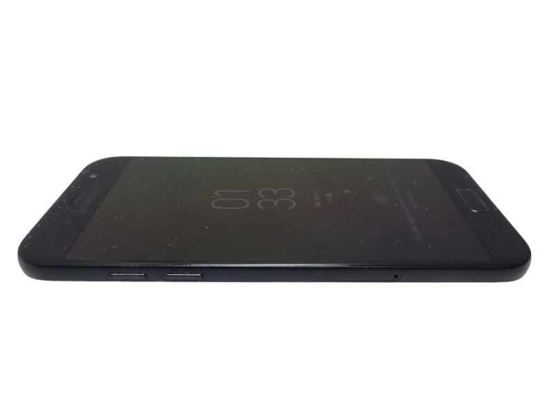 Samsung Galaxy A5 2017 32GB SM-A520W READ $