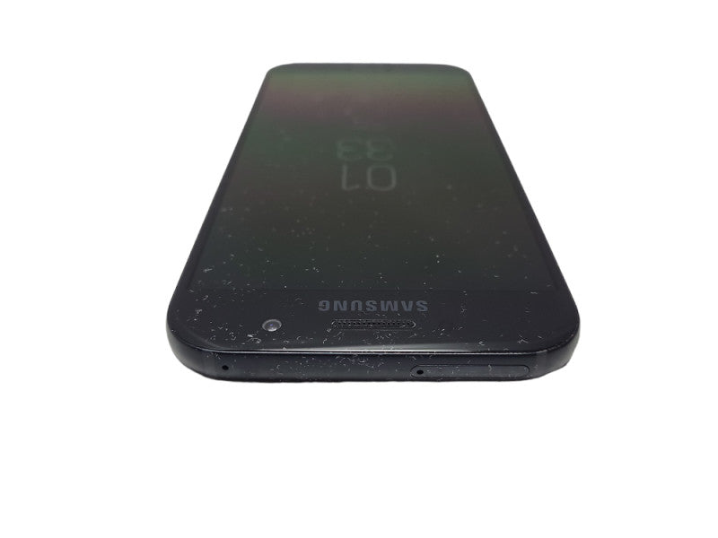 Samsung Galaxy A5 2017 32GB SM-A520W READ $