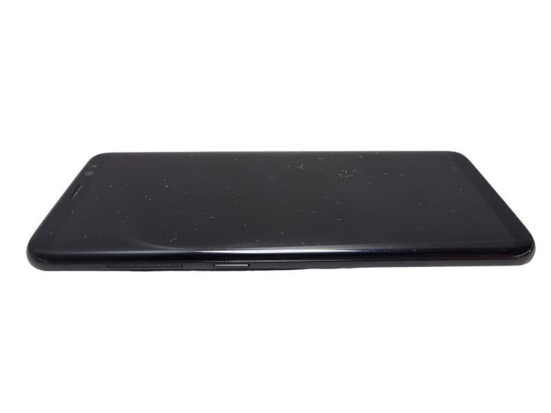 Samsung Galaxy S8 64GB (SM-G950W) - READ $