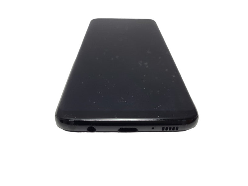 Samsung Galaxy S8 64GB (SM-G950W) - READ $