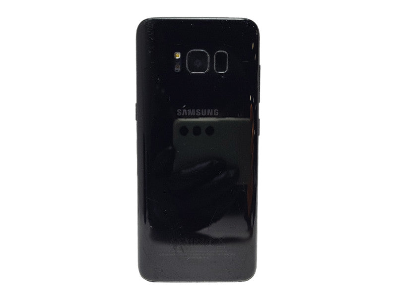 Samsung Galaxy S8 64GB (SM-G950W) - READ $
