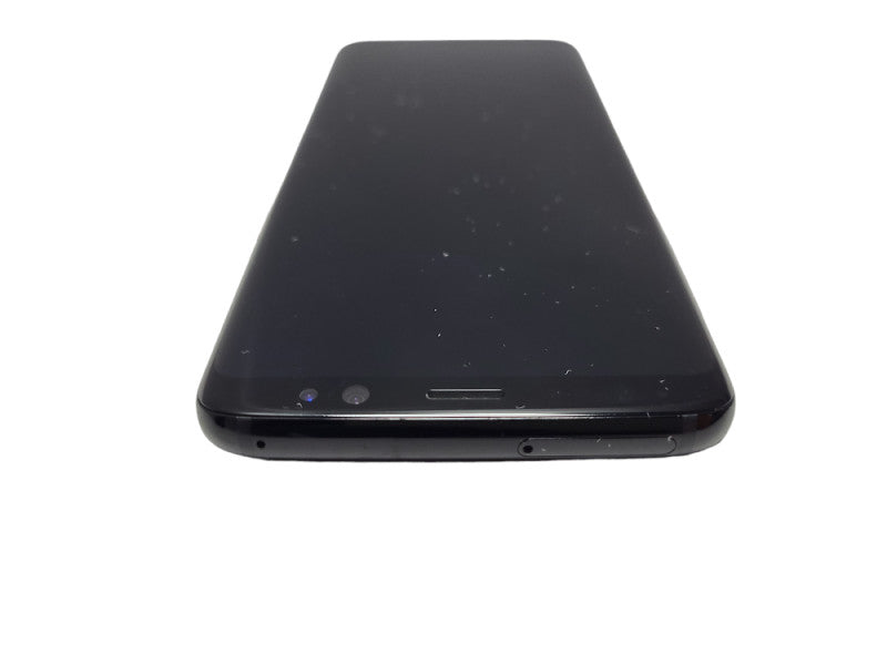 Samsung Galaxy S8 64GB (SM-G950W) - READ $