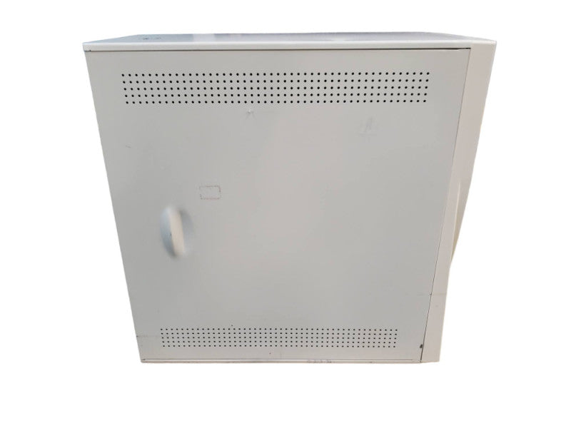 Vintage Desktop Tower FireStorm Pentium III 366Mhz 1GB RAM NO HDD @