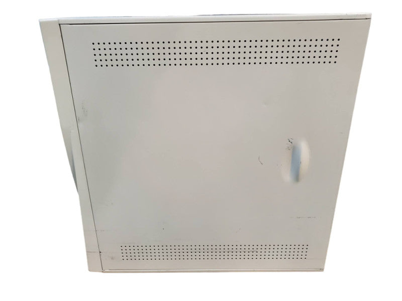 Vintage Desktop Tower FireStorm Pentium III 366Mhz 1GB RAM NO HDD @