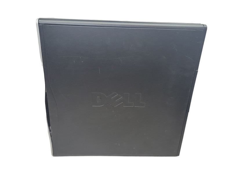 Dell Precision T3500 - Xeon W3503 | 24GB RAM | NO HDD | 2x QUADRO FX1800 %