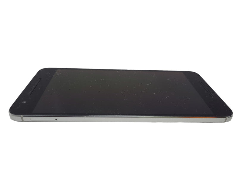 Huawei Nexus 6P READ $