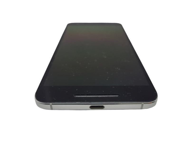 Huawei Nexus 6P READ $