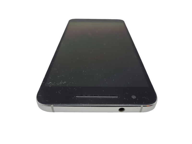 Huawei Nexus 6P READ $