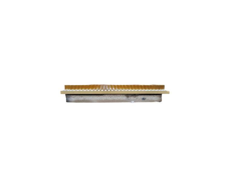 AMD A10-6700 CPU @