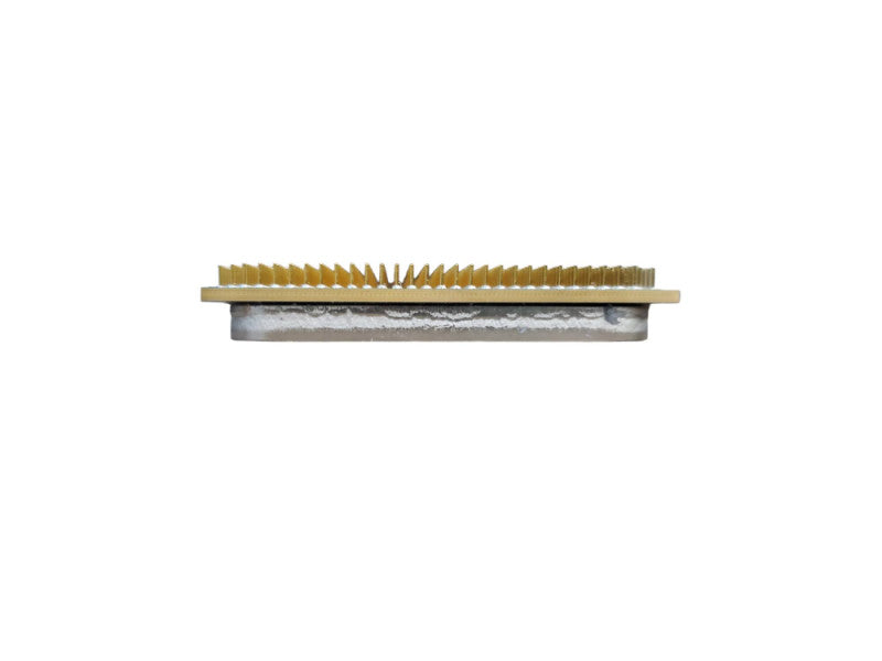 AMD A10-6700 CPU @