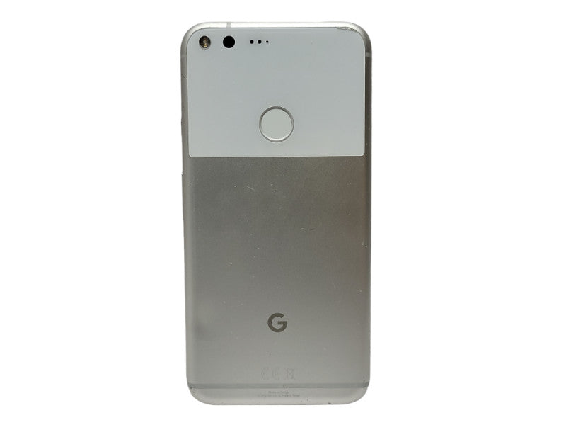 Google Pixel XL READ $